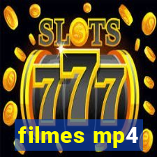 filmes mp4